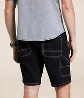 Rmito Loose 10" Short