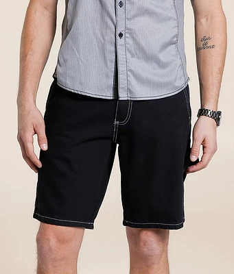 Rmito Loose 10" Short
