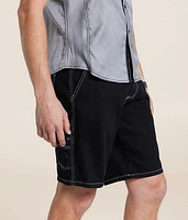 Rmito Loose 10" Short