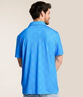 Skull Polo