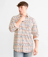 Southwestern Shirt