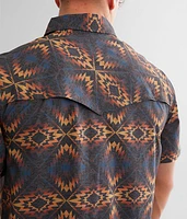 Southwestern Shirt