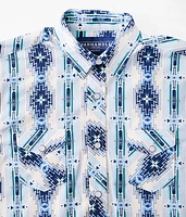 Boys - Aztec Shirt