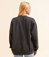 Chevrolet Chevy Racing Pullover