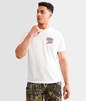 Coors Light® Pool T-Shirt