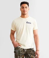 Coors® Cowboy T-Shirt