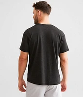 Coors Light® Football T-Shirt