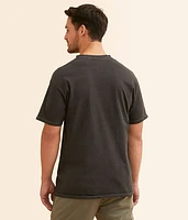 Rambo™ III T-Shirt