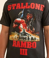 Rambo™ III T-Shirt