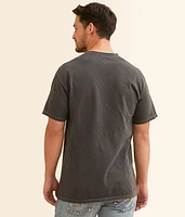 The Terminator™ T-Shirt