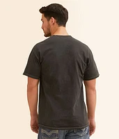 Mello Yello™ Racing T-Shirt