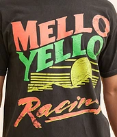 Mello Yello™ Racing T-Shirt