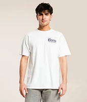 Coors® Horseshoes T-Shirt