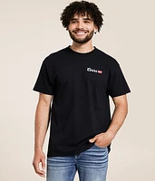 Coors® Banquet Logo T-Shirt