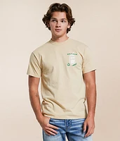 Miller Lite® Golf Club T-Shirt