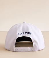 Miller Lite® Winners Club Hat