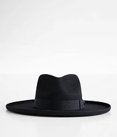 The Roux Fashion Hat