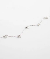 Dream Necklace