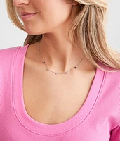 Dream Necklace