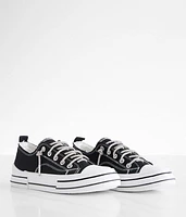 Aman Glitz Sneaker