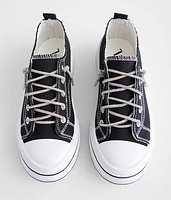 Aman Glitz Sneaker