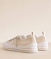 Aman Sparkle Rhinestone Sneaker
