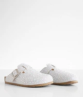 Besty Bedazzled Mule