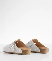 Besty Bedazzled Mule