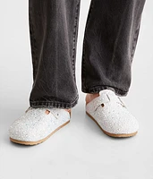 Besty Bedazzled Mule