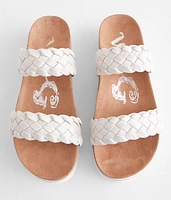 Braidon Sandal