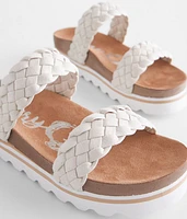 Braidon Sandal