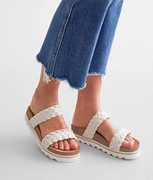 Braidon Sandal