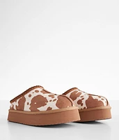 Callie Slipper