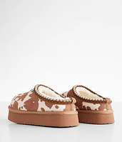 Callie Slipper
