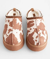 Callie Slipper