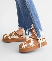 Callie Slipper