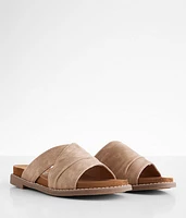 Jolene Sandal