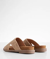 Jolene Sandal