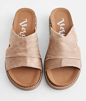 Jolene Sandal