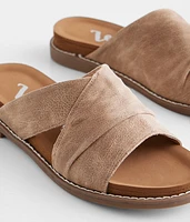 Jolene Sandal