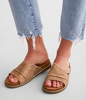Jolene Sandal