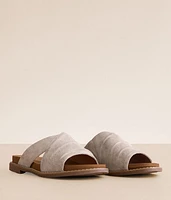 Jolene Sandal
