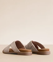 Jolene Sandal