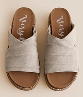 Jolene Sandal