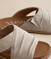 Jolene Sandal