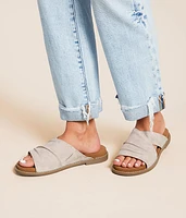 Jolene Sandal