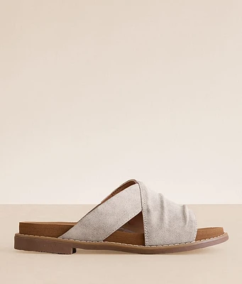 Jolene Sandal