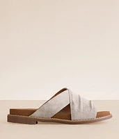Jolene Sandal