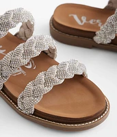 Stacia Glitz Sandal