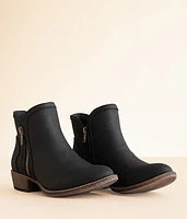 Stevie Ankle Boot